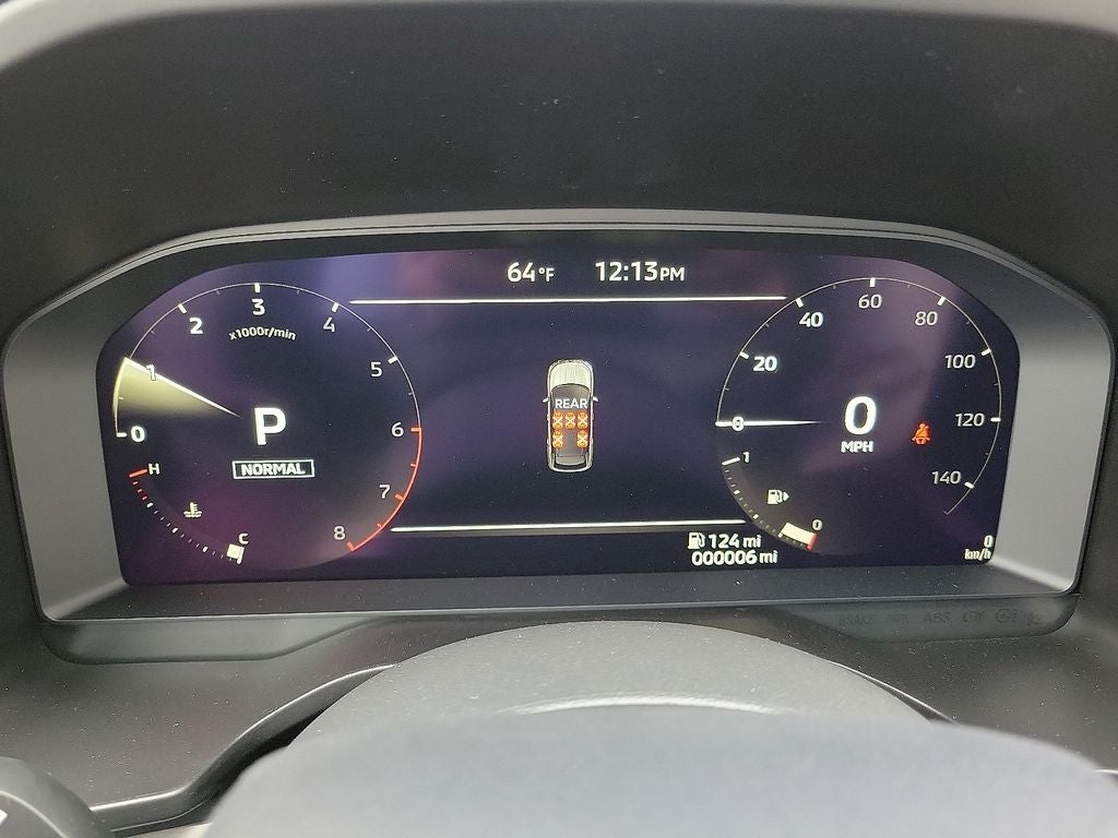 2025 Mitsubishi Outlander Platinum Edition