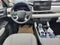 2025 Mitsubishi Outlander Platinum Edition