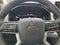 2025 Mitsubishi Outlander Platinum Edition