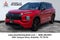 2026 Mitsubishi Outlander Black Edition