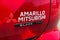 2026 Mitsubishi Outlander Black Edition