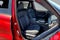 2026 Mitsubishi Outlander Black Edition