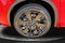 2026 Mitsubishi Outlander Black Edition