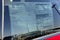 2026 Mitsubishi Outlander Black Edition