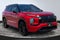 2026 Mitsubishi Outlander Black Edition