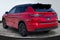 2026 Mitsubishi Outlander Black Edition