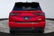 2026 Mitsubishi Outlander Black Edition