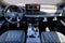 2026 Mitsubishi Outlander Black Edition