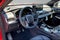 2026 Mitsubishi Outlander Black Edition