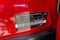 2026 Mitsubishi Outlander Black Edition