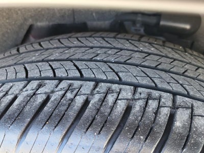 2023 Mitsubishi Outlander PHEV SEL