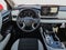 2026 Mitsubishi Outlander PHEV SE