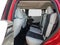 2026 Mitsubishi Outlander PHEV SE