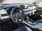 2026 Mitsubishi Outlander PHEV SE
