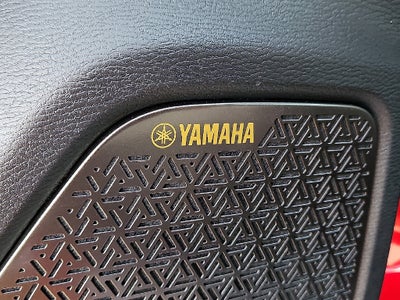 2026 Mitsubishi Outlander PHEV SE