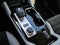 2026 Mitsubishi Outlander PHEV SE