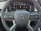 2026 Mitsubishi Outlander PHEV SE