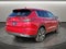 2026 Mitsubishi Outlander PHEV SE
