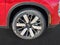 2026 Mitsubishi Outlander PHEV SE