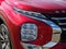 2026 Mitsubishi Outlander PHEV SE