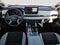 2026 Mitsubishi Outlander PHEV SE