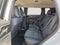 2026 Mitsubishi Outlander PHEV SE
