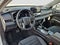 2026 Mitsubishi Outlander PHEV SE