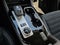 2026 Mitsubishi Outlander PHEV SE