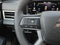 2026 Mitsubishi Outlander PHEV SE