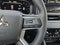 2026 Mitsubishi Outlander PHEV SE
