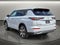 2026 Mitsubishi Outlander PHEV SE