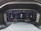 2026 Mitsubishi Outlander PHEV SE