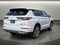 2026 Mitsubishi Outlander PHEV SE