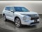 2026 Mitsubishi Outlander PHEV SE