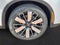 2026 Mitsubishi Outlander PHEV SE