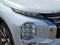 2026 Mitsubishi Outlander PHEV SE