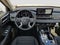2026 Mitsubishi Outlander PHEV SE