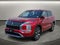 2026 Mitsubishi Outlander PHEV SE