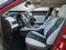 2026 Mitsubishi Outlander PHEV SE