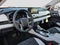 2026 Mitsubishi Outlander PHEV SE