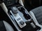 2026 Mitsubishi Outlander PHEV SE