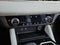 2026 Mitsubishi Outlander PHEV SE