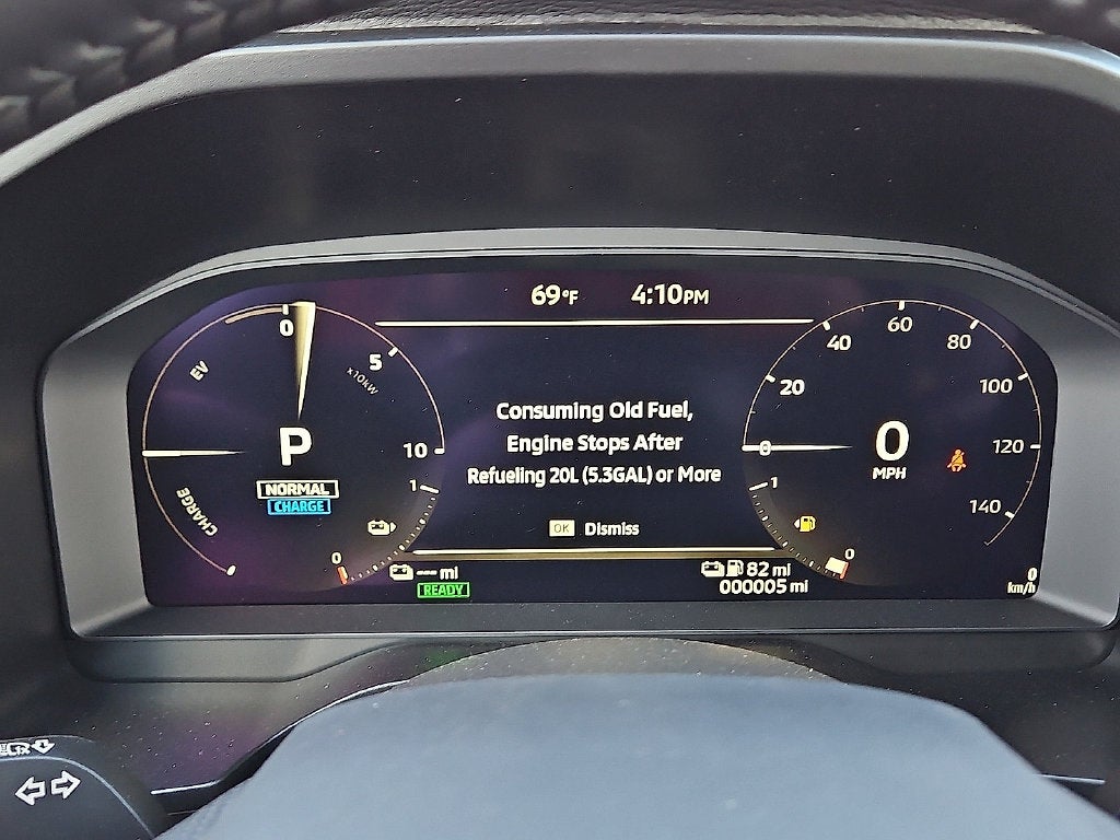 2026 Mitsubishi Outlander PHEV SE