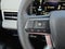 2026 Mitsubishi Outlander PHEV SE