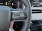 2026 Mitsubishi Outlander PHEV SE