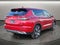 2026 Mitsubishi Outlander PHEV SE