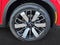 2026 Mitsubishi Outlander PHEV SE