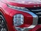 2026 Mitsubishi Outlander PHEV SE