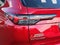 2026 Mitsubishi Outlander PHEV SE