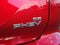 2026 Mitsubishi Outlander PHEV SE